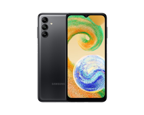 Samsung Galaxy A04s