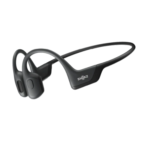 SHOKZ OpenRun Pro S810