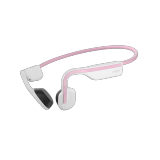 SHOKZ OpenMove S661