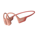 SHOKZ OpenRun Pro S810