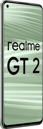 realme GT 2 RMX3311