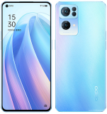 OPPO Reno 7 Pro