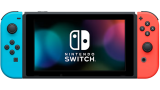 Copy Nintendo Switch - OLED Model