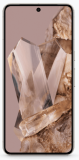 Google Pixel 8 Pro JP version