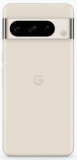 Google Pixel 8 Pro JP version