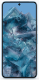 Google Pixel 8 Pro JP version