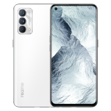  realme GT Master