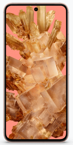 Google Pixel 8 Global Version