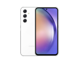 Samsung Galaxy A54 SG Version
