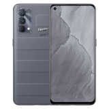  realme GT Master