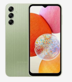 Samsung Galaxy A14