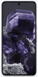 Google Pixel 8 Pro Global Version