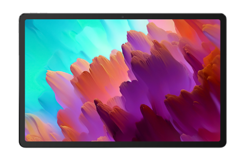 Lenovo Xiaoxin Pad PRO 2023 12.7
