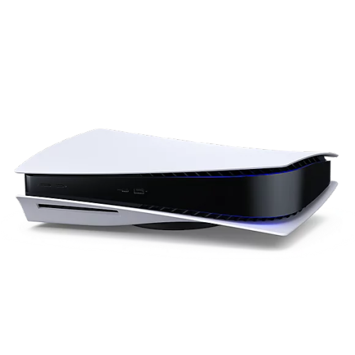 Copy Sony PlayStation 5 PS5 KR Version