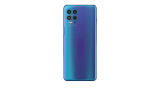  Lenovo Moto G100 5G