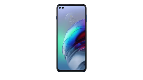  Lenovo Moto G100 5G