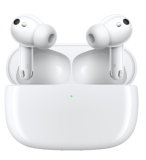 HONOR Earbuds 3 Pro 