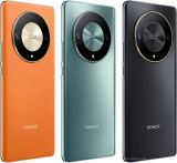 HONOR Magic6 Lite