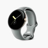 Google Pixel Watch Bluetooth