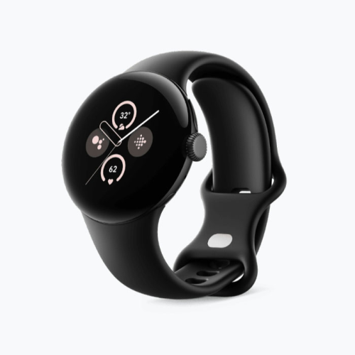 Google Pixel Watch 2 Bluetooth