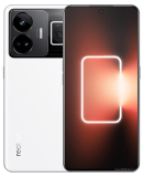realme GT 3 RU Version