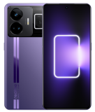 realme GT 3 RU Version