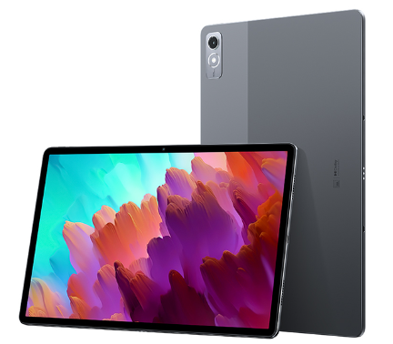 Lenovo Xiaoxin Pad PRO 2023 12.7