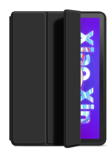 Cover case for Lenovo Xiaoxin Pad 2022 10.6 Inch Wifi Global ROM