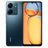 Redmi 13C