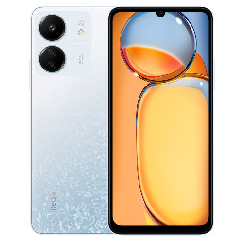 Redmi 13C NO NFC