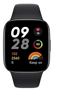 Redmi Watch 3