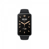 Xiaomi Band 7 Pro