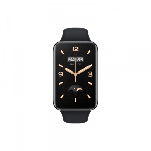 Xiaomi Band 7 Pro