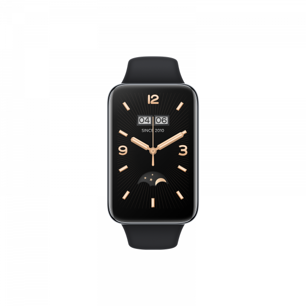 Xiaomi Band 7 Pro