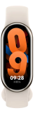 Xiaomi Band 8 Standard