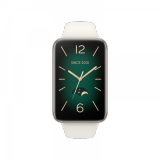 Xiaomi Band 7 Pro