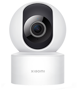 Xiaomi Smart Camera C200