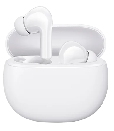 Xiaomi Redmi buds 4 Active