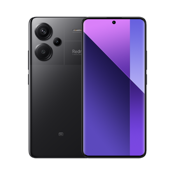 Redmi Note 13 Pro+