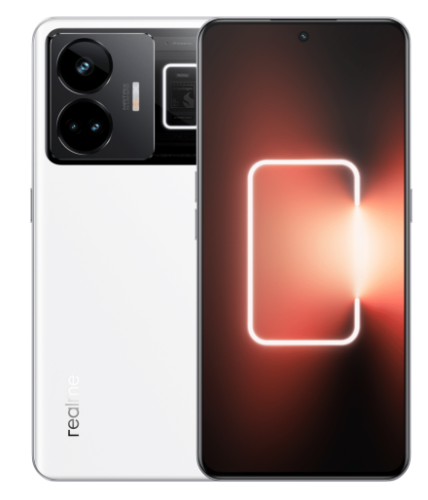 realme GT 3
