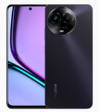 realme C67