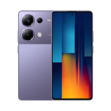 POCO M6 Pro
