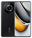 realme 11 Pro Global Version