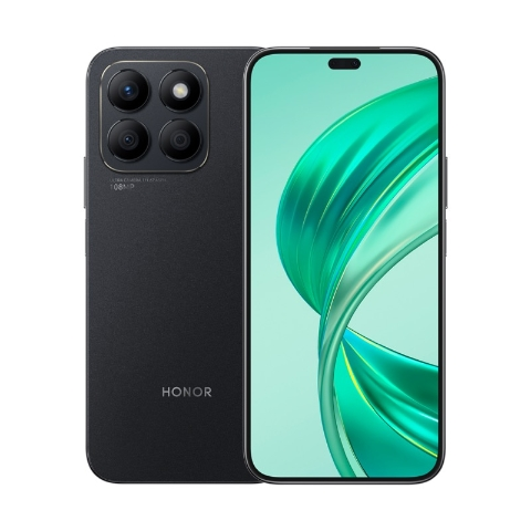 HONOR X8b