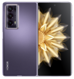HONOR Magic V2