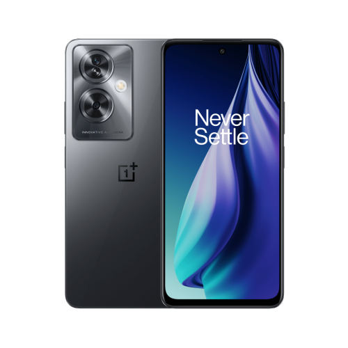 OnePlus Nord N30 SE
