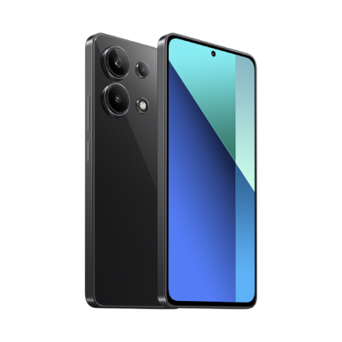 Redmi Note 13 4G NO NFC