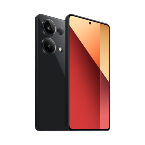 Redmi Note 13 Pro 4G