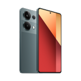 Redmi Note 13 Pro 4G