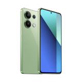Redmi Note 13 4G